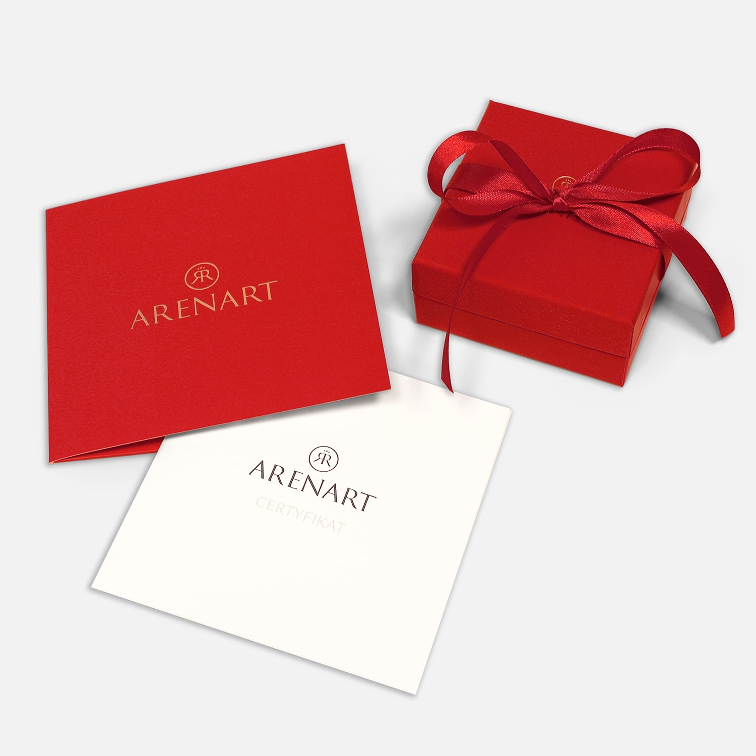 Obrączki ślubne 2,4 mm i 3 mm, żółte złoto, diamenty Obrączki ślubne 2,4 mm i 3 mm, żółte złoto, diamenty