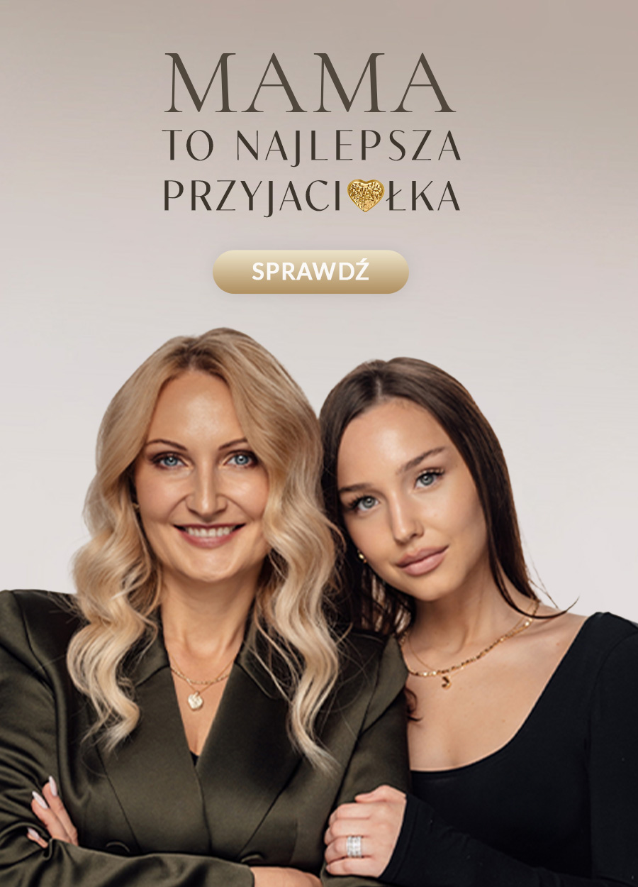 Dzień Mamy