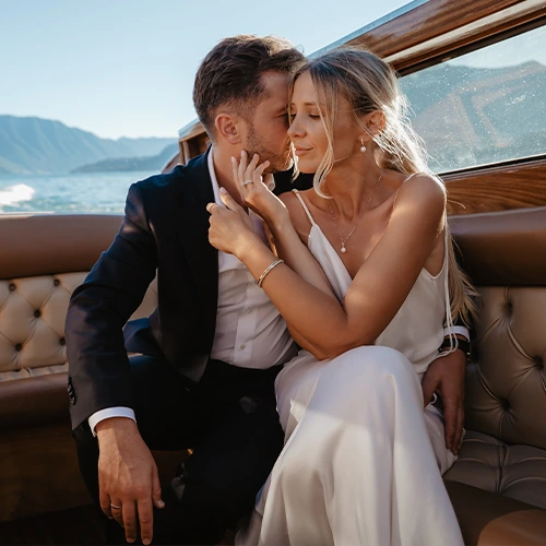 Arenart Instagram Photo