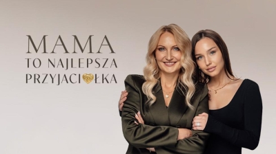 Biżuteria, która wzruszy każdą Mamę – prezent na Dzień Matki