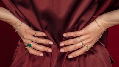 Jakie zalety ma inwestycja w biżuterię? Złoto – najlepsza lokata kapitału